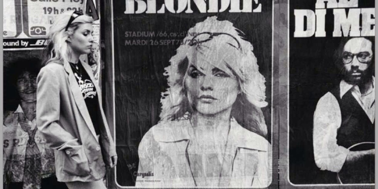 Camila Rivas Estrada banner