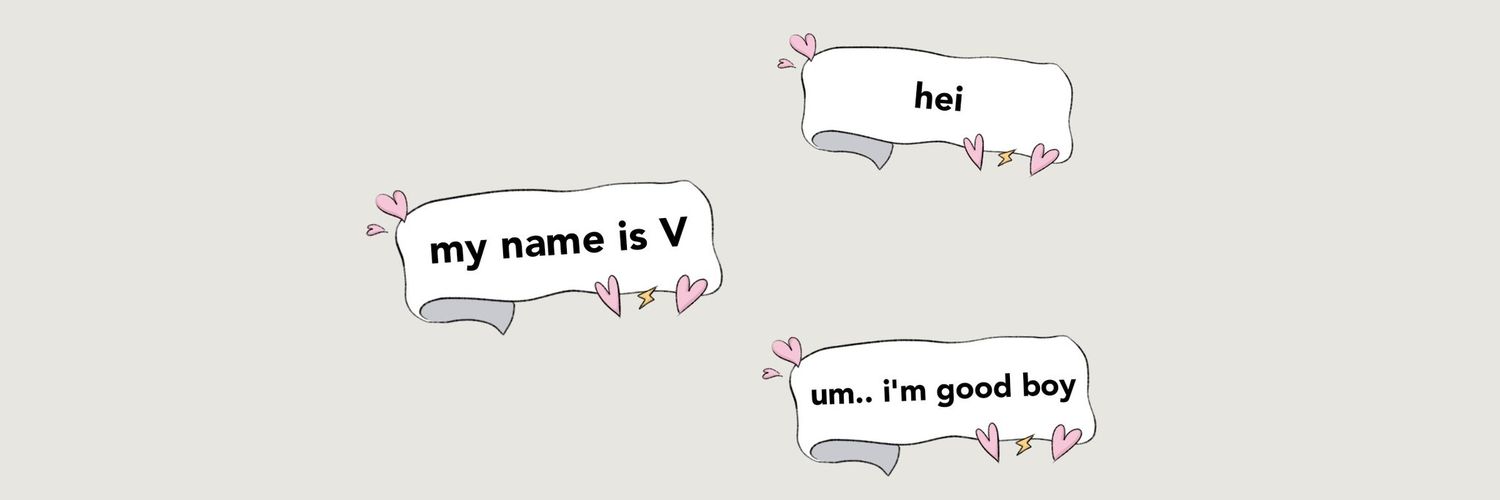 VJK9795's profile banner image