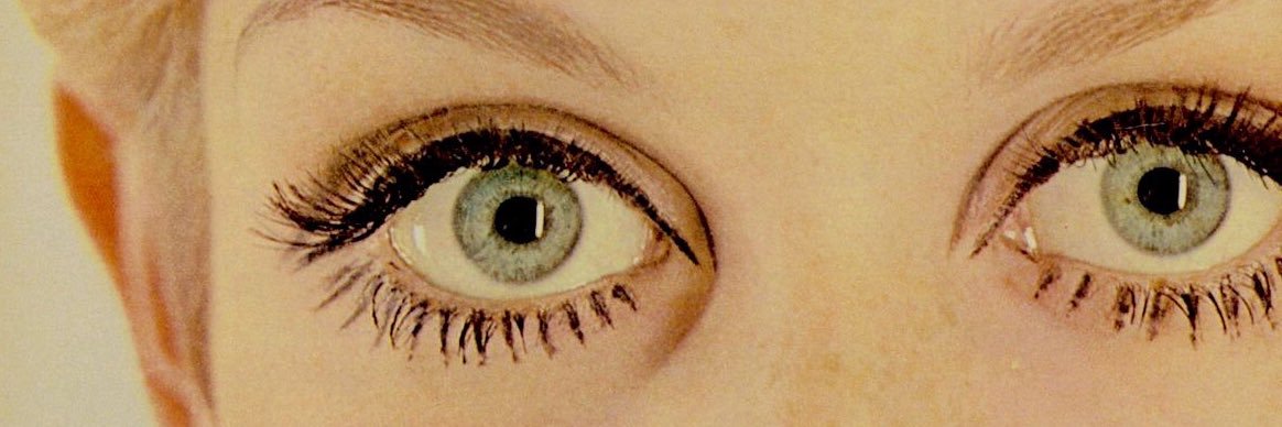 ElTanqueray's profile banner image