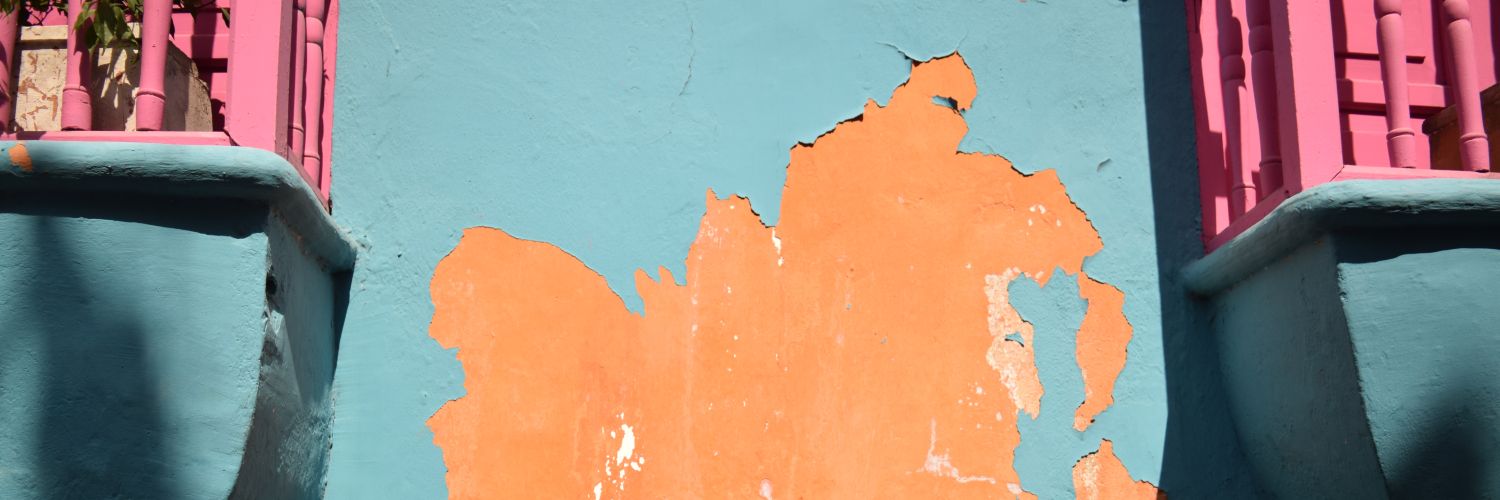 otramocosa's profile banner image