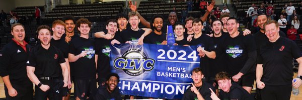 CoachHildy Profile Banner