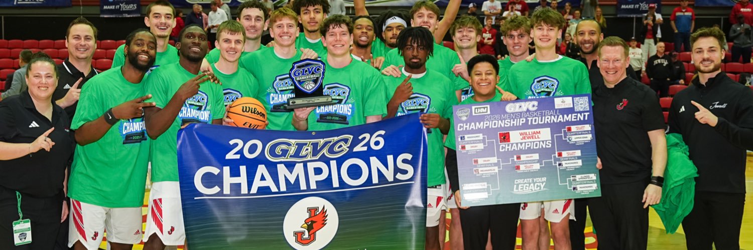 Christian Hildebrandt banner