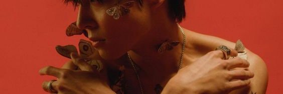 01bana's profile banner image