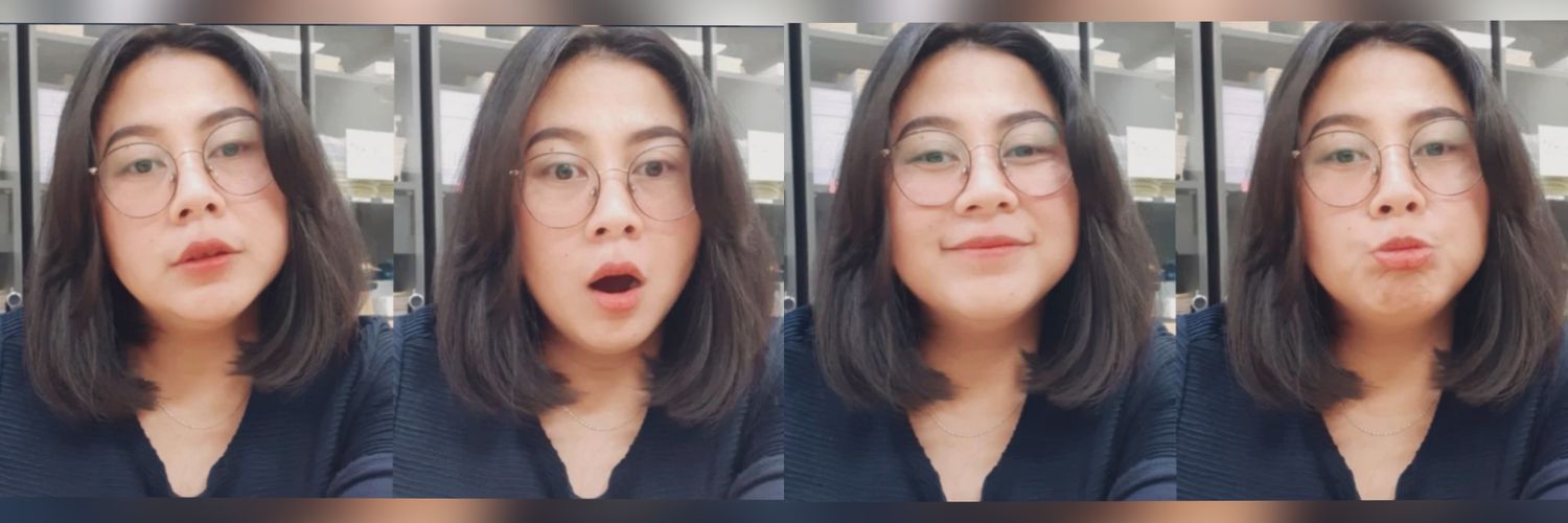 indahsilo's profile banner image