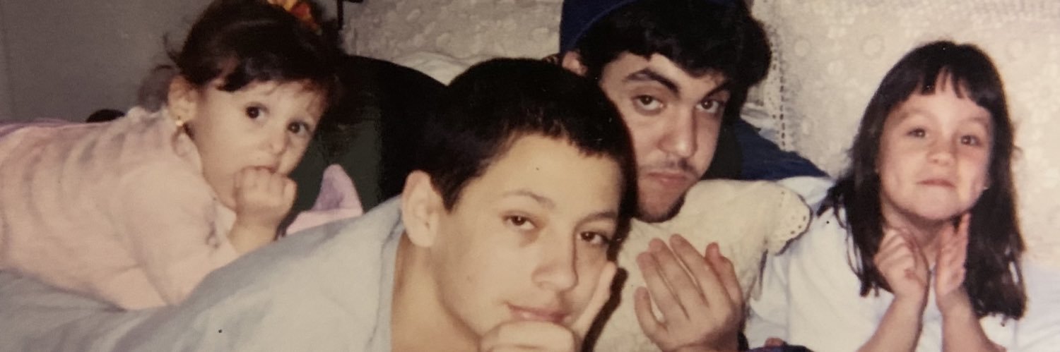 gabb_rey's profile banner image