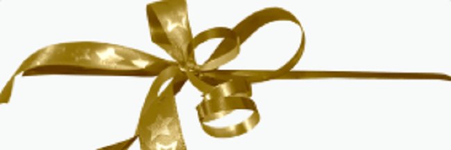 Queenlalax's profile banner image