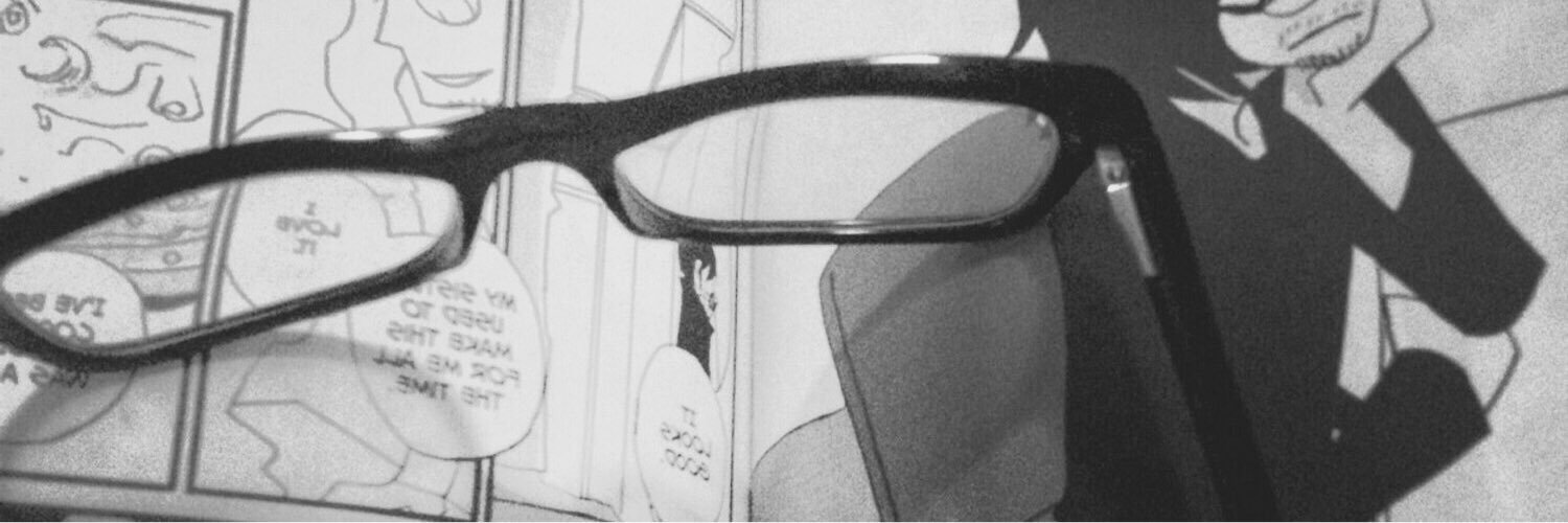 LuCGtz's profile banner image