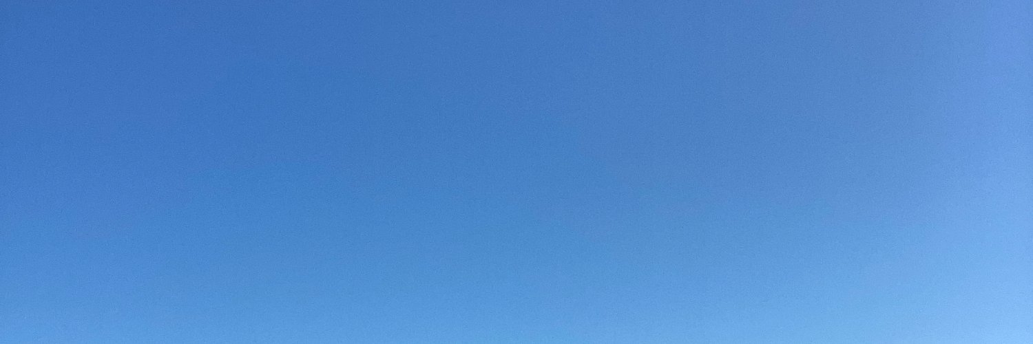 hautemodelchef || Ajé banner