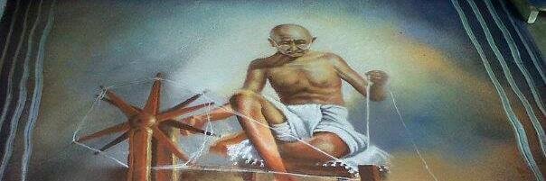 AtalSharma's profile banner image