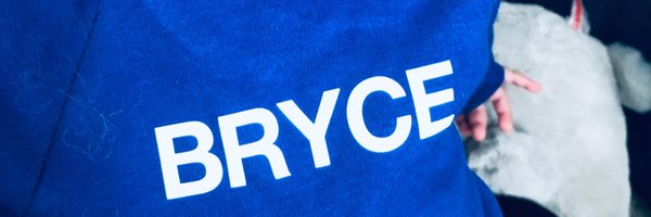 mister_allen Profile Banner