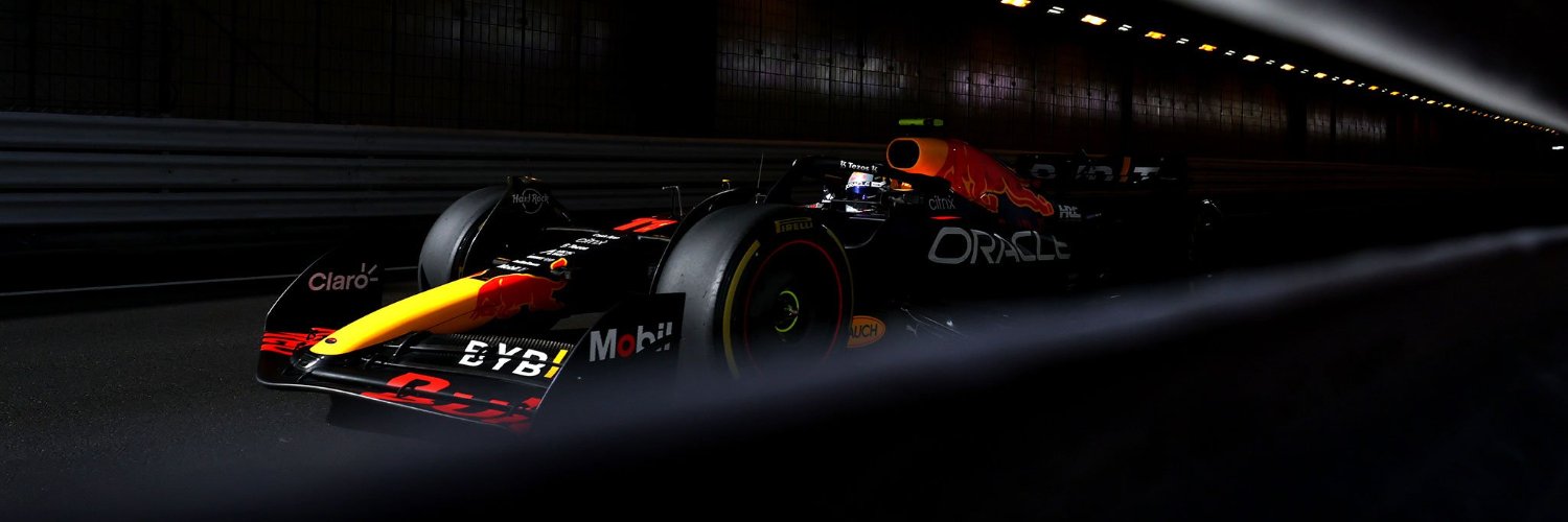 fabo_robles's profile banner image