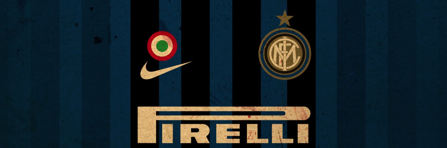 piojix_7's profile banner image