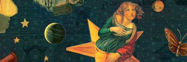 Vivre Heureux banner