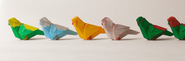 gen_h Profile Banner