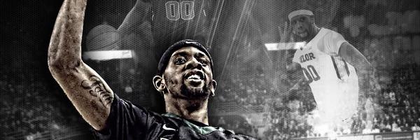 Diva4Speed Profile Banner