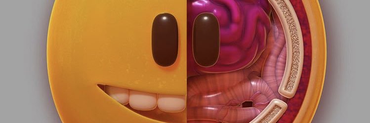 ElAstiMX's profile banner image