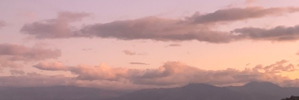 cloudyheadedqt's profile banner image