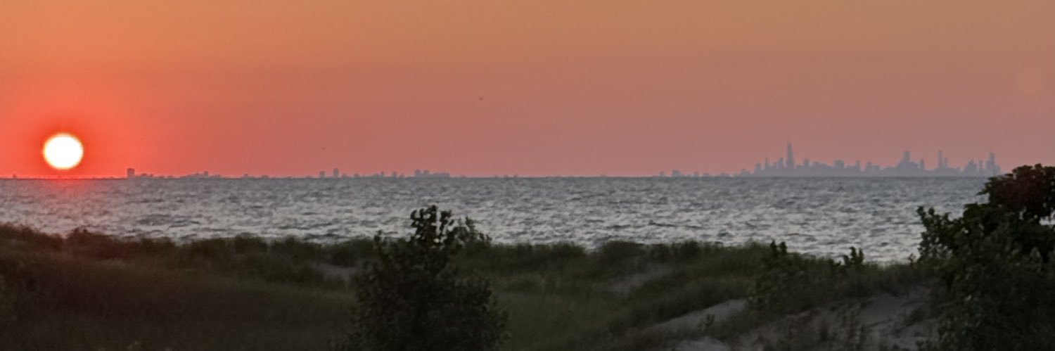 malc_da_alk's profile banner image