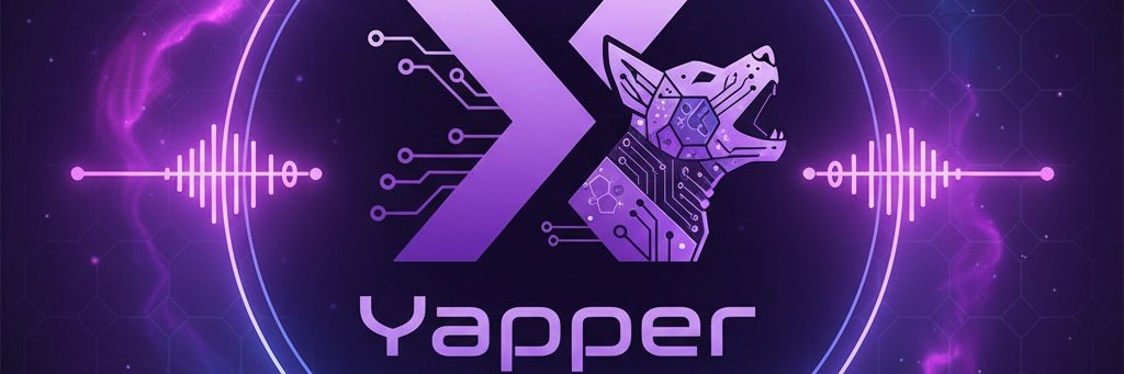 slamsmart.base.eth @spurprotocol banner