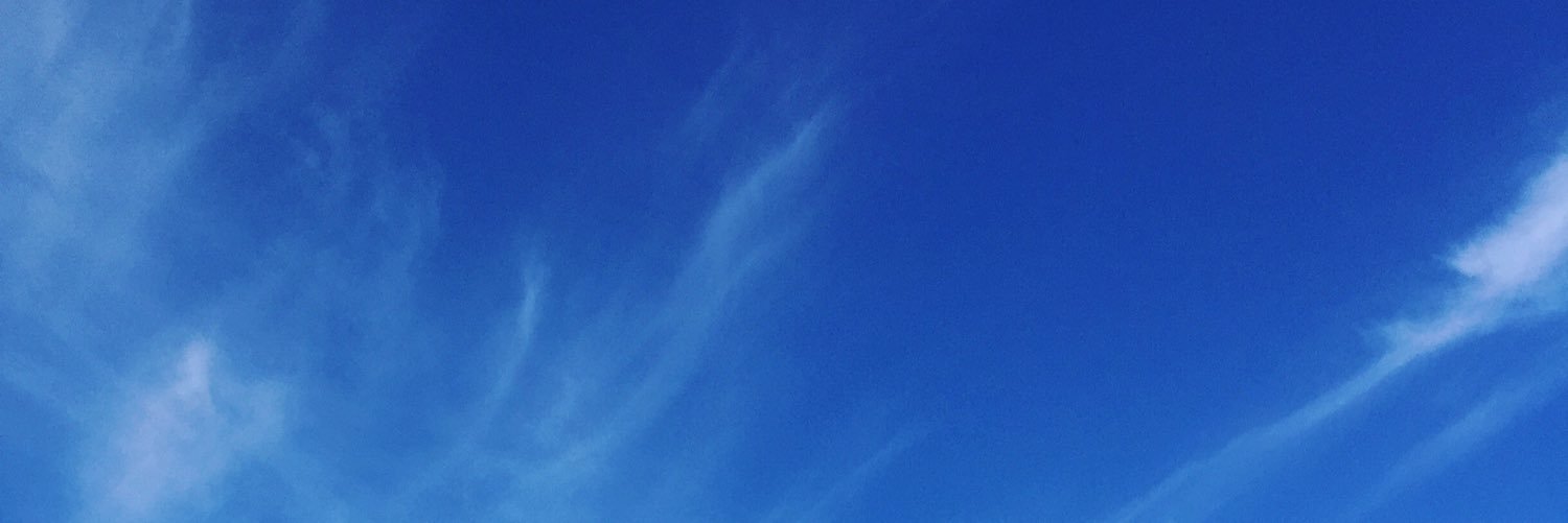 dijut's profile banner image