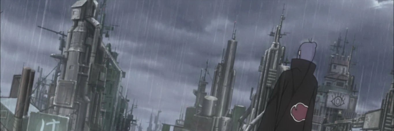 d__tour's profile banner image