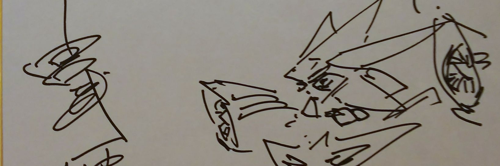 suwake's profile banner image
