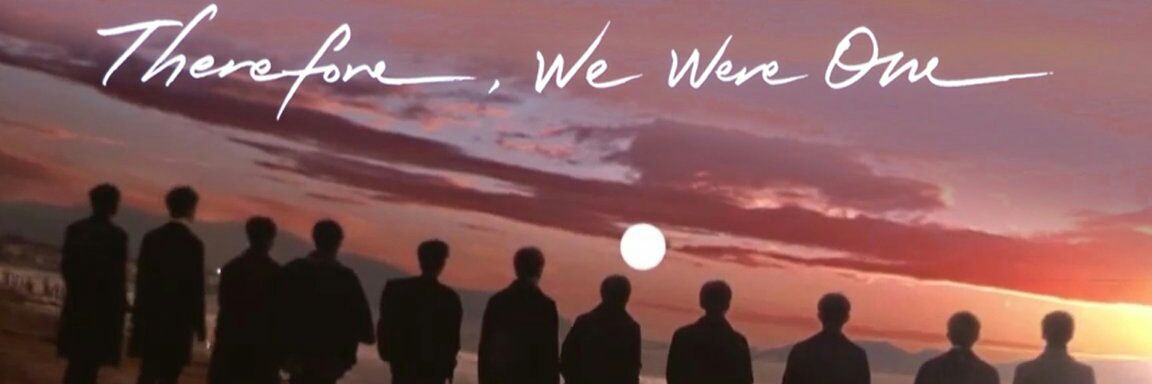 joshuji45's profile banner image