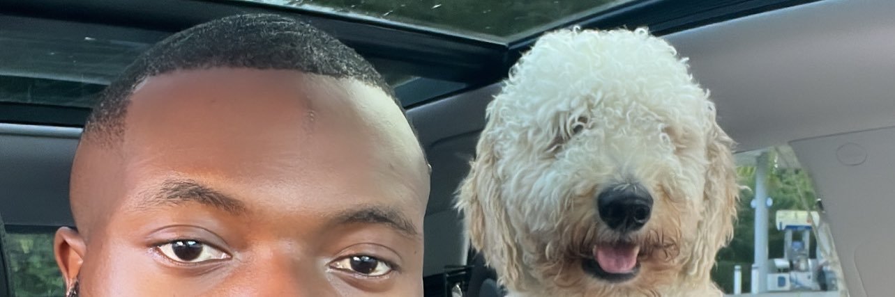 Steezus__'s profile banner image