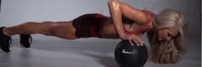BreeHardy1's profile banner image