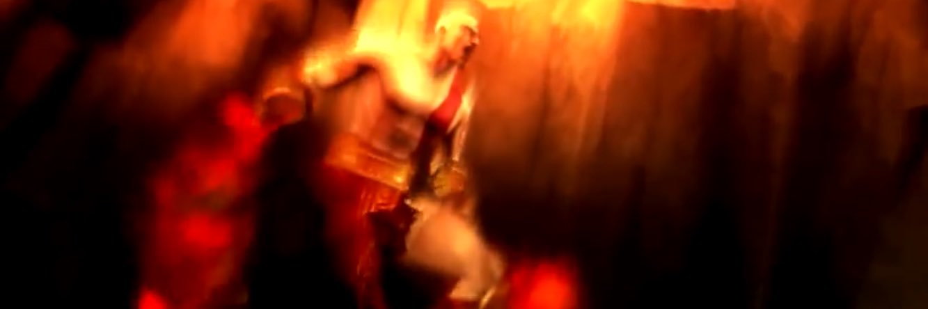 rageofthegods23's profile banner image