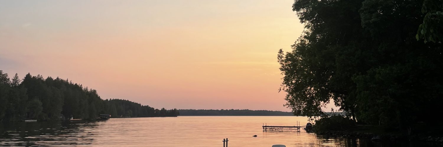madisonfv's profile banner image