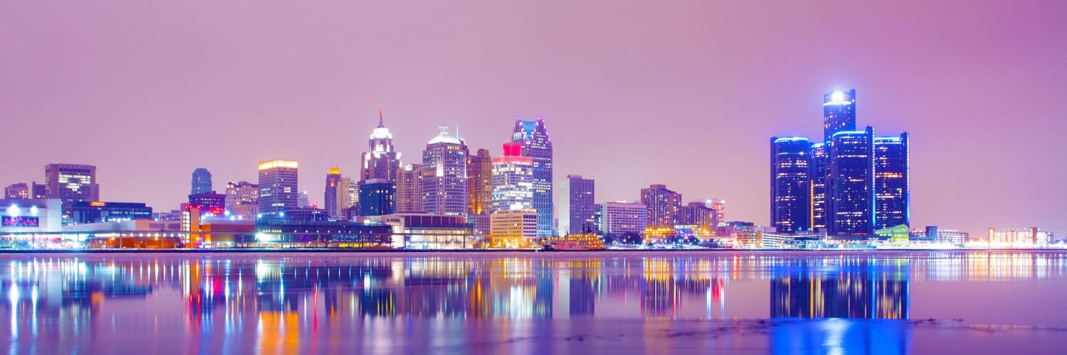 SteveStew23's profile banner image