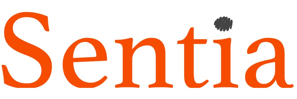 SentiaEducation's profile banner image