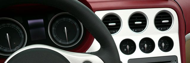 939spider's profile banner image