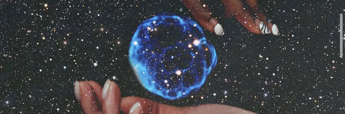 alxsrys's profile banner image