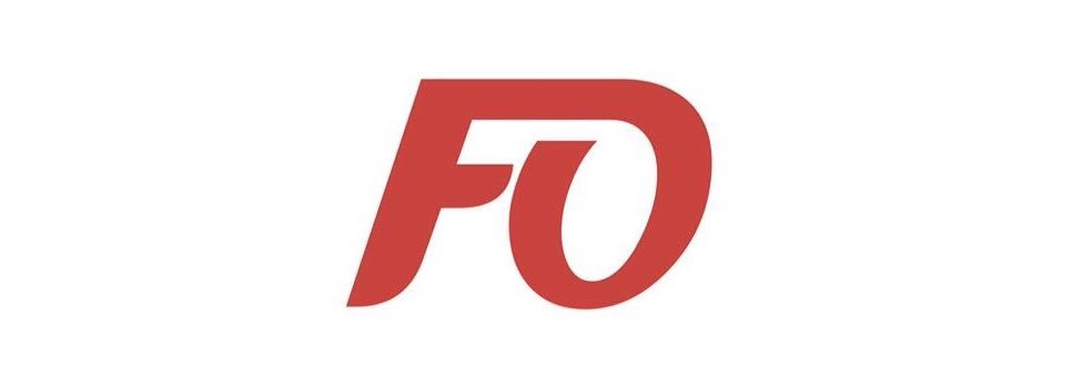 D4F_FaceOff's profile banner image