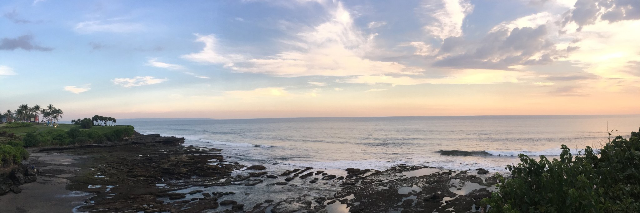 seablack77's profile banner image