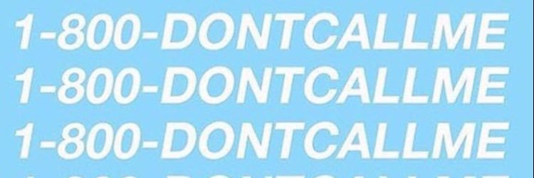 Alexandria Carringto banner