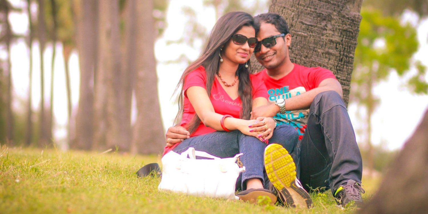 nivasmarine's profile banner image