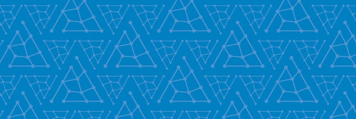 proyectobase's profile banner image