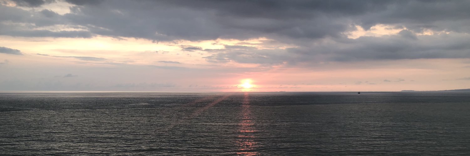 gmiux's profile banner image