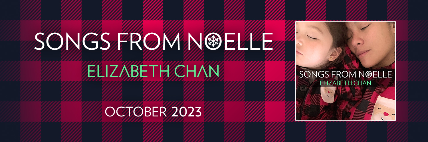 lizchanmusic's profile banner image