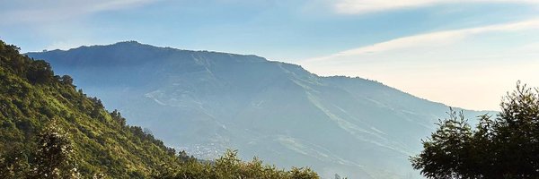 fadlyansyahh Profile Banner