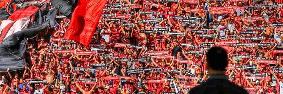 Heckinho10's profile banner image