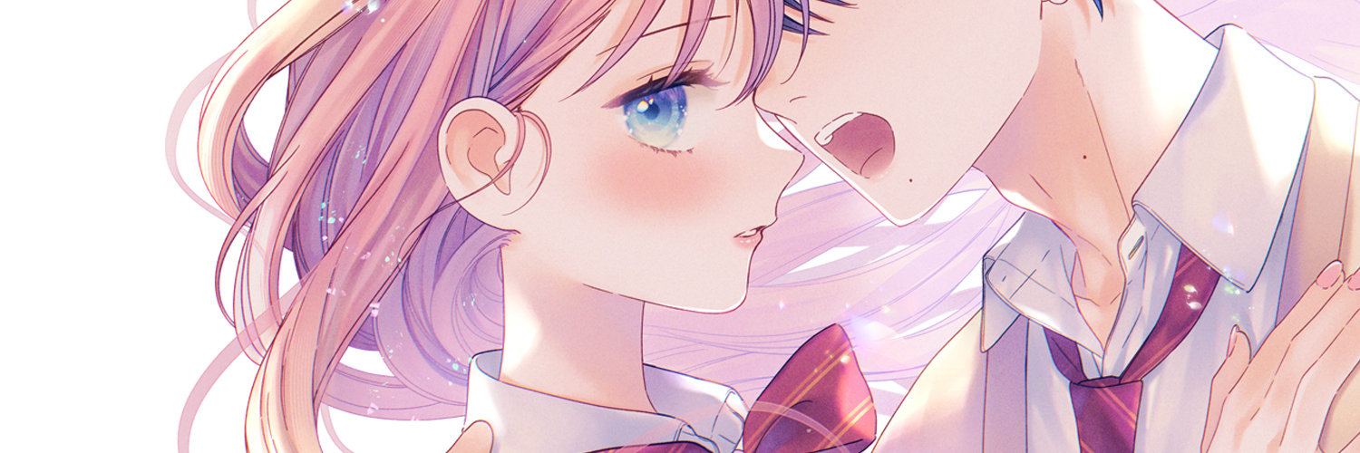 壱コトコ banner
