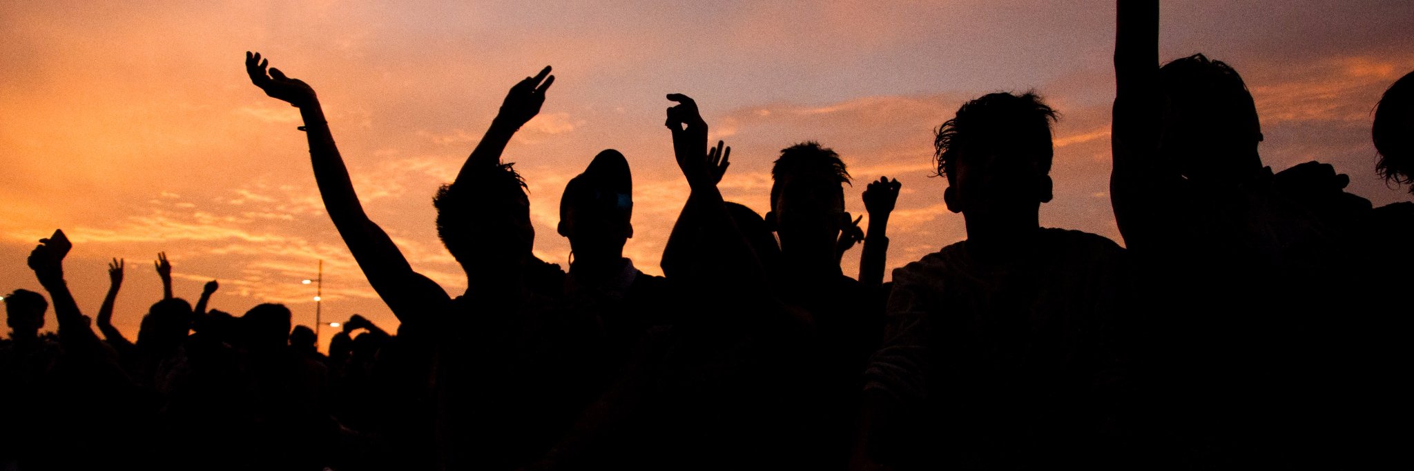 el_buruno's profile banner image