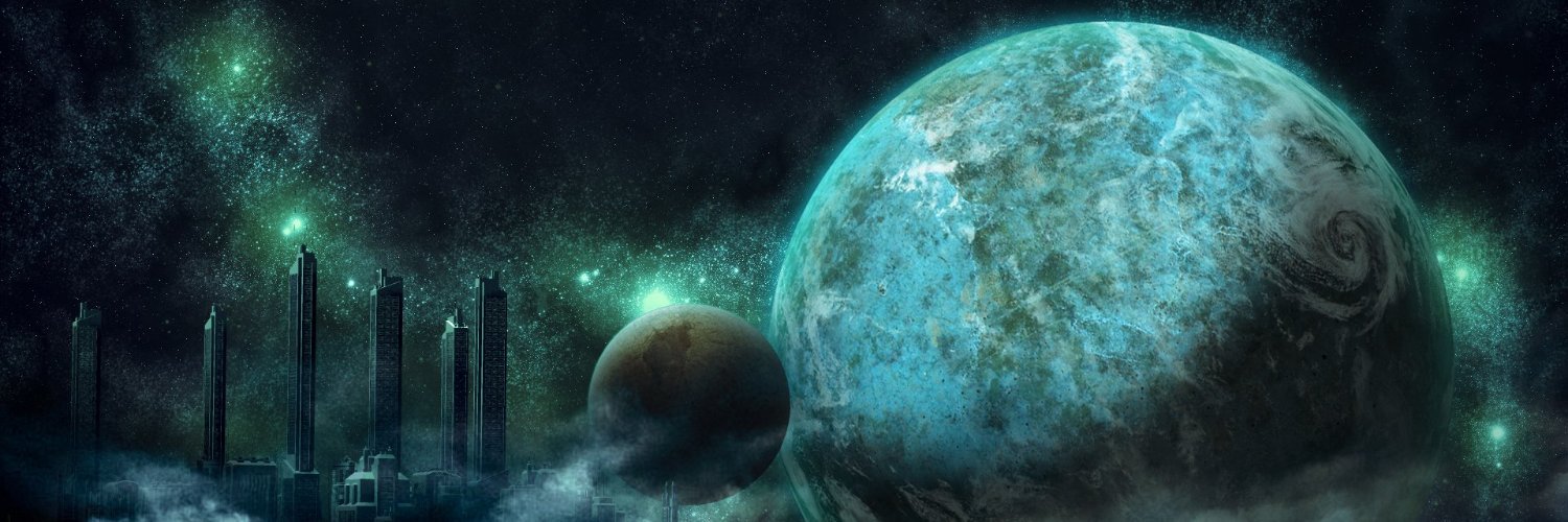 Zigoat's profile banner image