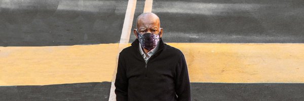 AtomicOvermind Profile Banner