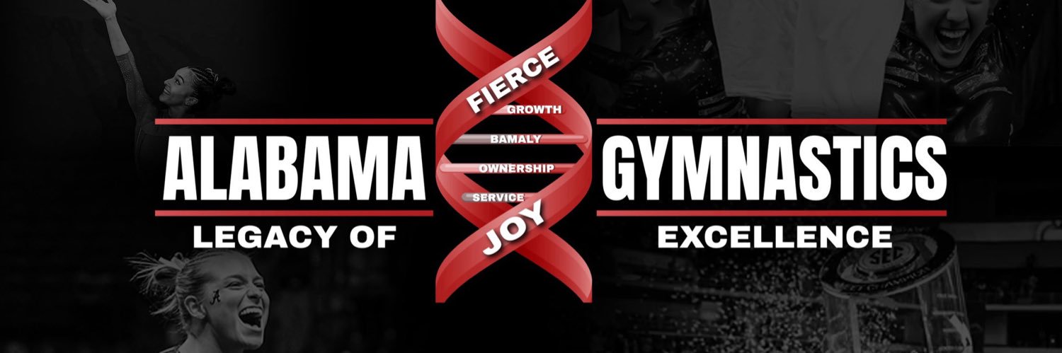 Justin Spring banner