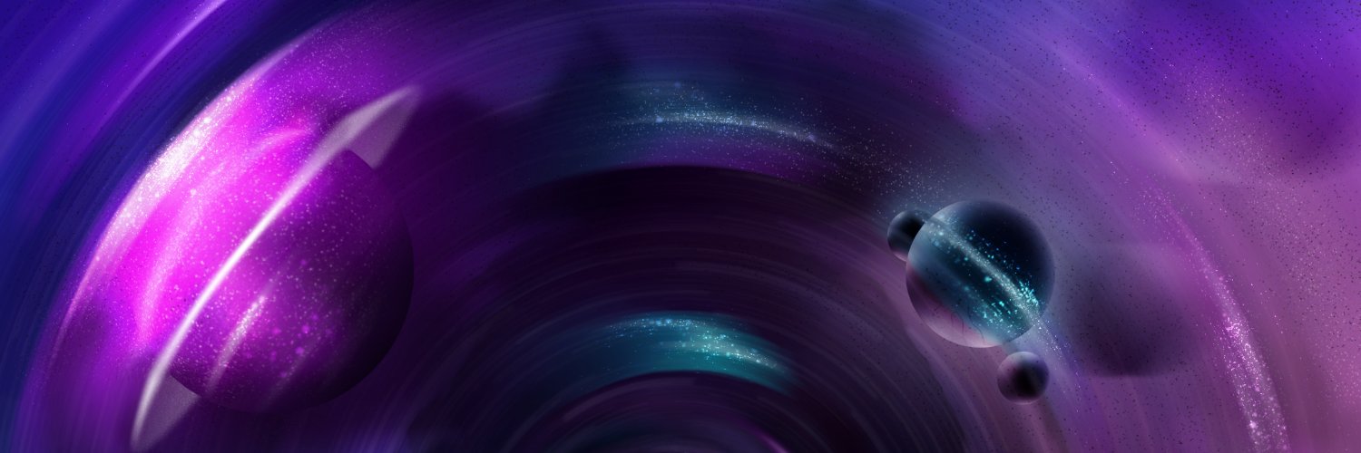PeterNUC's profile banner image